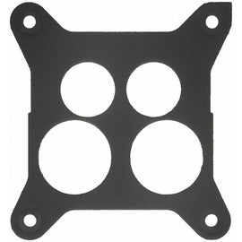 Fel-Pro Lincoln Mark V 60301 Carburetor Mounting Gasket