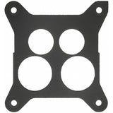 Fel-Pro Lincoln Mark V 60301 Carburetor Mounting Gasket
