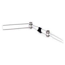 Load image into Gallery viewer, Rugged Radios Wire Boom for H15 H22 H42 Headsets