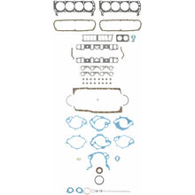 Load image into Gallery viewer, Fel-Pro Ford F-150 260-1169 Engine Gasket Set