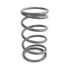 Load image into Gallery viewer, EPI 06+ Yamaha 400-700 Kodiak/450-750 Grizzly/Viking /VI Secondary Spring Green