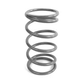 EPI 09-14 Kymco 500-750 MXU/500 UXV Secondary Spring Blue