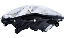 Load image into Gallery viewer, Hella 2005-2010 Mercedes-Benz CLS500 Bi-Xenon Headlight Assembly