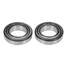 Load image into Gallery viewer, Yukon Gear Dana M300/Dana S135 Carrier Bearing Kit - 2.953in ID/ 4.370in OD