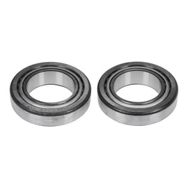 Yukon Gear Dana M300/Dana S135 Carrier Bearing Kit - 2.953in ID/ 4.370in OD