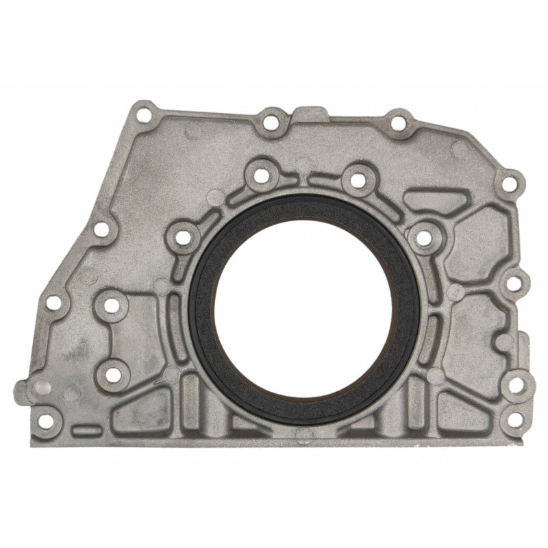 Fel-Pro Volkswagen Passat BS 40704 Engine Crankshaft Seal Kit