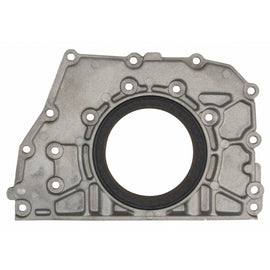 Fel-Pro Volkswagen Passat BS 40704 Engine Crankshaft Seal Kit