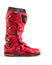 Load image into Gallery viewer, Gaerne SG22 Boot Red Size - 13