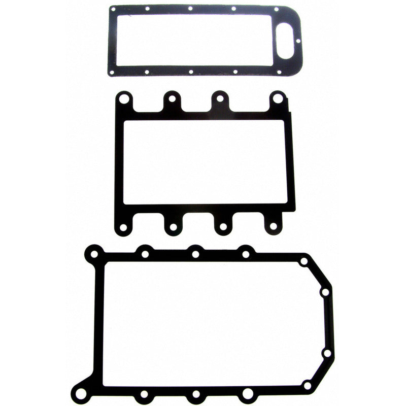 Fel-Pro Ford F-150 MS 96375 Fuel Injection Plenum Gasket Set