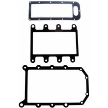 Load image into Gallery viewer, Fel-Pro Ford F-150 MS 96375 Fuel Injection Plenum Gasket Set