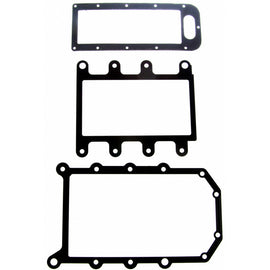 Fel-Pro Ford F-150 MS 96375 Fuel Injection Plenum Gasket Set