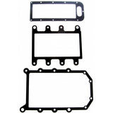 Fel-Pro Ford F-150 MS 96375 Fuel Injection Plenum Gasket Set