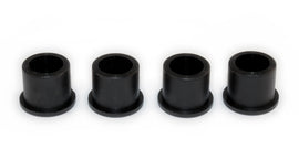 EPI 04-15 Polaris 50-90 Outlaw/Predator/Sportsman Front A-Arm Bushing Kit
