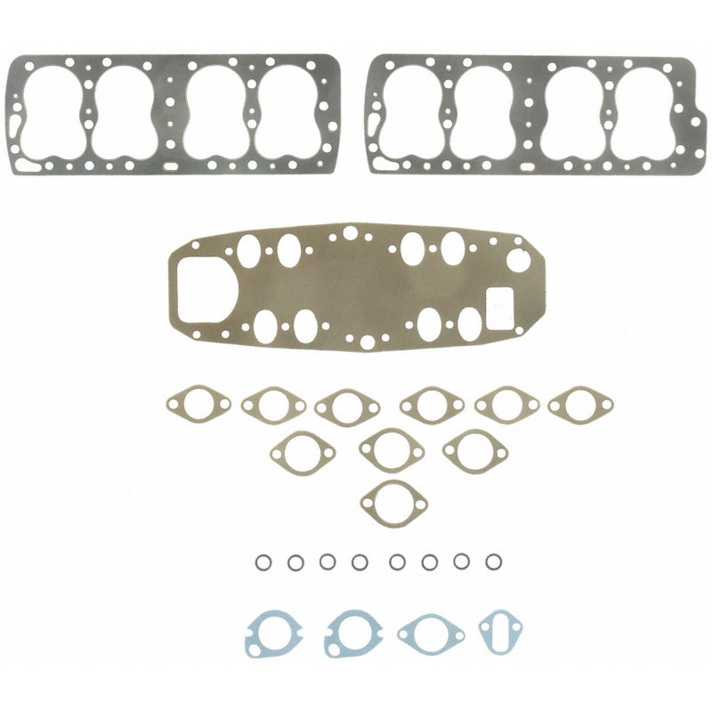 Fel-Pro HS 7525 B Engine Cylinder Head Gasket Set