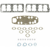 Fel-Pro HS 7525 B Engine Cylinder Head Gasket Set