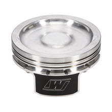 Load image into Gallery viewer, Wiseco Chevy SB -32cc Dome 4.165in Bore Piston Shelf Stock Kit