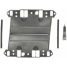 Load image into Gallery viewer, Fel-Pro Buick Century MS 96022 Valley Pan Gasket Set