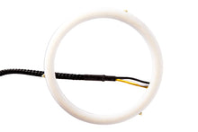 Load image into Gallery viewer, Diode Dynamics Halo Lights LED 90mm Switchback (Single)