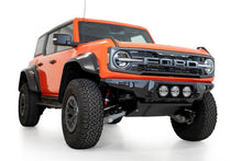 Load image into Gallery viewer, ADD 22-23 Ford Bronco Raptor Bomber Front Bumper