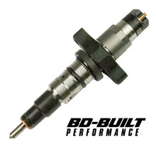 Load image into Gallery viewer, BD Diesel 03-04 Dodge Cummins CR Injector - Stage 3