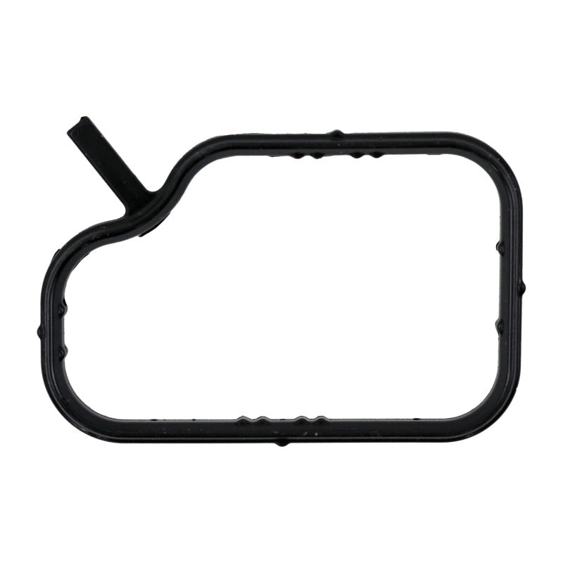 Fel-Pro BMW X5 36255 Engine Coolant Pipe Gasket