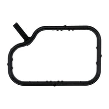 Load image into Gallery viewer, Fel-Pro BMW X5 36255 Engine Coolant Pipe Gasket