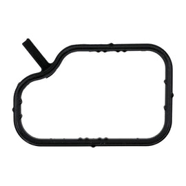 Fel-Pro BMW X5 36255 Engine Coolant Pipe Gasket