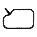 Fel-Pro BMW X5 36255 Engine Coolant Pipe Gasket