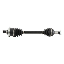 Load image into Gallery viewer, All Balls Racing 2010 1000 H2 EFI Mud Pro/08-10 1000 H2 Thundercat/09-10 1000 TRV Axle