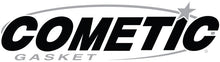 Load image into Gallery viewer, Cometic Gasket Dart Hemi Gen3 Iron Eagle Block .063in DST Cyl. Head Gasket - 4.150in Bore - LHS