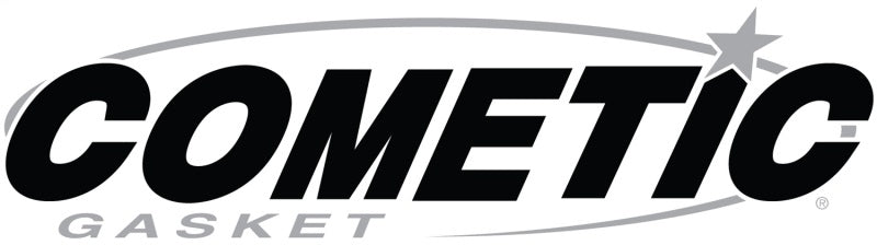 Cometic Gasket Dart Hemi Gen3 Iron Eagle Block .063in DST Cyl. Head Gasket - 4.275in Bore - RHS