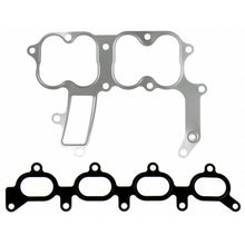 Load image into Gallery viewer, Fel-Pro Kia Sephia MS 94612-2 Engine Intake Manifold Gasket Set
