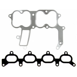 Fel-Pro Kia Sephia MS 94612-2 Engine Intake Manifold Gasket Set