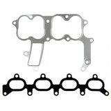 Fel-Pro Kia Sephia MS 94612-2 Engine Intake Manifold Gasket Set