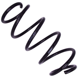 Bilstein B3 13-17 BMW X3/ 15-18 BMW X4 Replacement Front Coil Spring