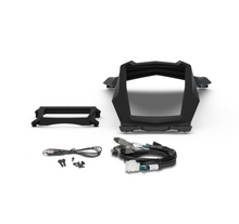 Load image into Gallery viewer, Rockford Fosgate (PMX-3 PMX-2 &amp; PMX-1) Dash Kit