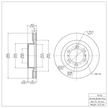 Load image into Gallery viewer, Photo - out of package