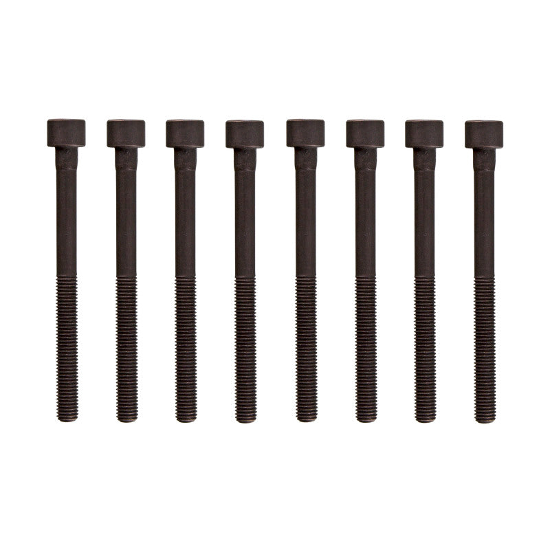 Fel-Pro RAM 1500 ES 73086 Engine Cylinder Head Bolt Set