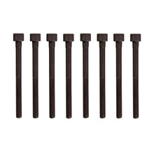 Load image into Gallery viewer, Fel-Pro RAM 1500 ES 73086 Engine Cylinder Head Bolt Set