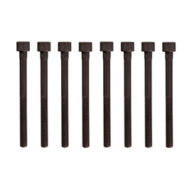 Fel-Pro RAM 1500 ES 73086 Engine Cylinder Head Bolt Set