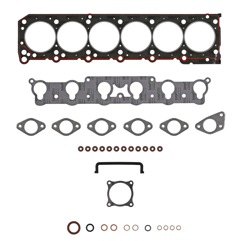 Fel-Pro Mercedes-Benz 300E HS 26291 PT PermaTorque Engine Cylinder Head Gasket Set