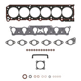 Fel-Pro Mercedes-Benz 300E HS 26291 PT PermaTorque Engine Cylinder Head Gasket Set
