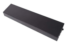 Load image into Gallery viewer, Dee Zee 19-23 Chevrolet Silverado Tool Box - Specialty Under Seat Drawer