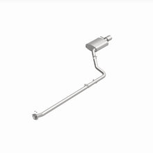 Load image into Gallery viewer, BRExhaust 15-19 Hyundai Sonata 2.4L Direct-Fit Replacement Exhaust System