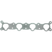 Load image into Gallery viewer, Fel-Pro Dodge Neon MS 90708 Engine Intake Manifold Gasket Set