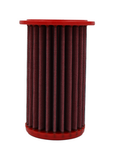 Load image into Gallery viewer, BMC 2022 Royal Enfield Super Meteor 650 22 Replacement Air Filter
