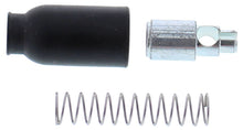 Load image into Gallery viewer, All Balls Racing 91-08 Honda CB250 Nighthawk Choke Plunger Kit