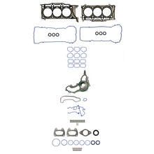 Load image into Gallery viewer, Fel-Pro Jeep Grand Cherokee PermaTorque Engine Cylinder Head Gasket Set