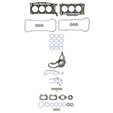 Fel-Pro Jeep Grand Cherokee PermaTorque Engine Cylinder Head Gasket Set