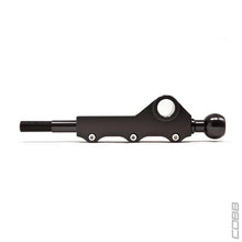 Load image into Gallery viewer, Cobb Subaru 08+ WRX / 05-09 LGT/OBXT / 06-08 FXT 5MT Stage 1+ Drivetrain Package - GTR Auto